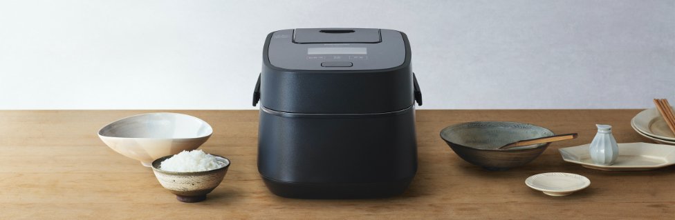 Thiết kế đơn giản - hòa hợp với không gian bếp