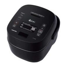 Nồi cơm Toshiba RC-18VXR