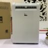 Hình ảnh thực tế máy hút ẩm Mitsubishi MJ-M120SX