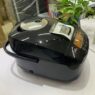 Hình ảnh thực tế số 01 nồi cơm tách đường NP-BK