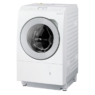 Máy giặt Panasonic NA-LX125AL/R