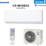 Điều hòa Panasonic CS-561DEX2