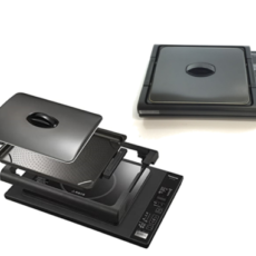 Bếp từ đơn Panasonic KZ-HP1100