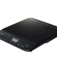 Bếp từ đơn Panasonic KZ-PH34