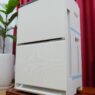 Lọc không khí Panasonic F-VC70XT-W màu trắng (hình 02)