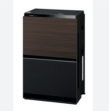 Máy lọc không khí Panasonic F-VC70XU