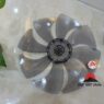 8 cánh quạt Hitachi HEF-AL300D