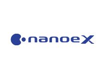 Công nghệ NanoeX