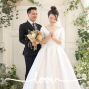 Phạm Vân Anh đánh giá