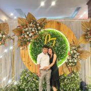 Thu Thủy Đỗ đánh giá