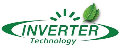 Inverter tiết kiệm điện