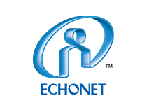 ECHONET Lite