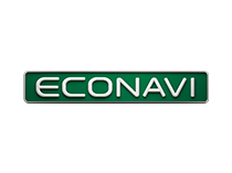 Econavi