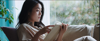 Thời tiết mưa nhiều, nồm ẩm