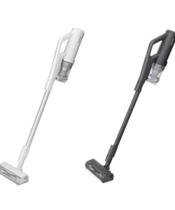 Hút bụi cầm tay Panasonic MC-SB85K