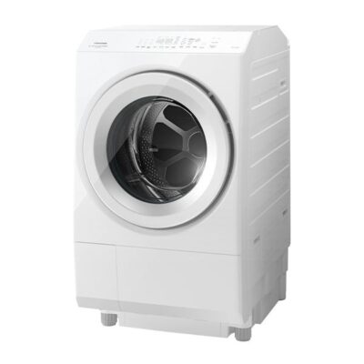 Máy giặt Toshiba TW-127XM2L