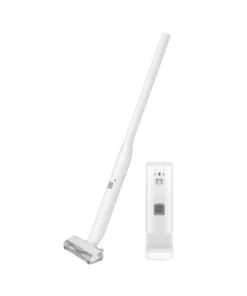 Hút bụi cầm tay Panasonic MC-NS10K