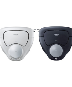 Robot hút bụi Panasonic MC-RSF700