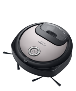 Robot hút bụi Hitachi RV-X10J