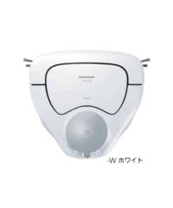 Robot hút bụi Panasonic MC-RSF1000