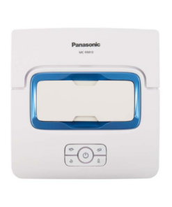 Robot lau sàn Panasonic MC-RM10