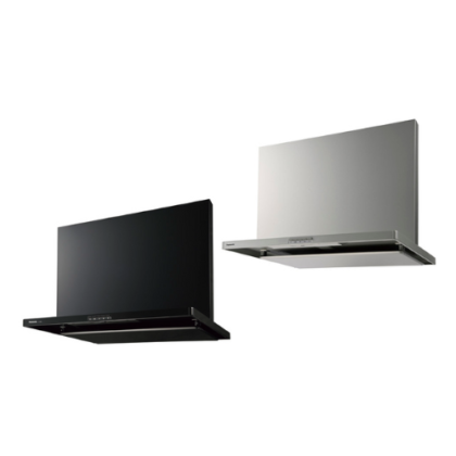 Máy hút mùi Panasonic FY-6HZC5