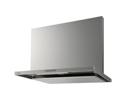 Máy hút mùi Panasonic FY-9HTC5