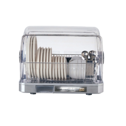 Máy sấy bát Panasonic FD-S35T3