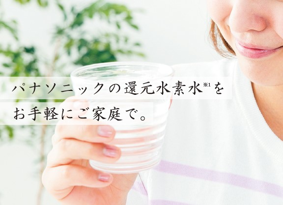 Tổng quan lõi lọc nước Panasonic TK-HS92C1