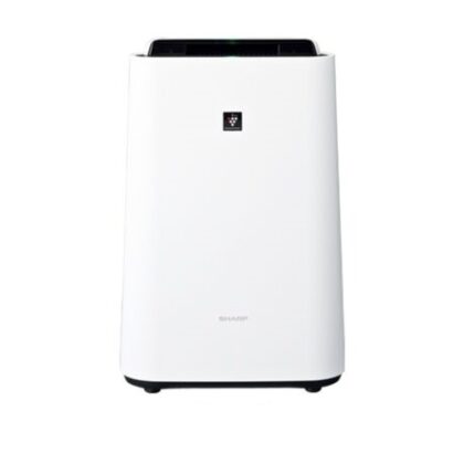 Máy lọc không khí Sharp KC-P50