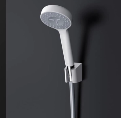 Bát sen TOTO TBV03401J1