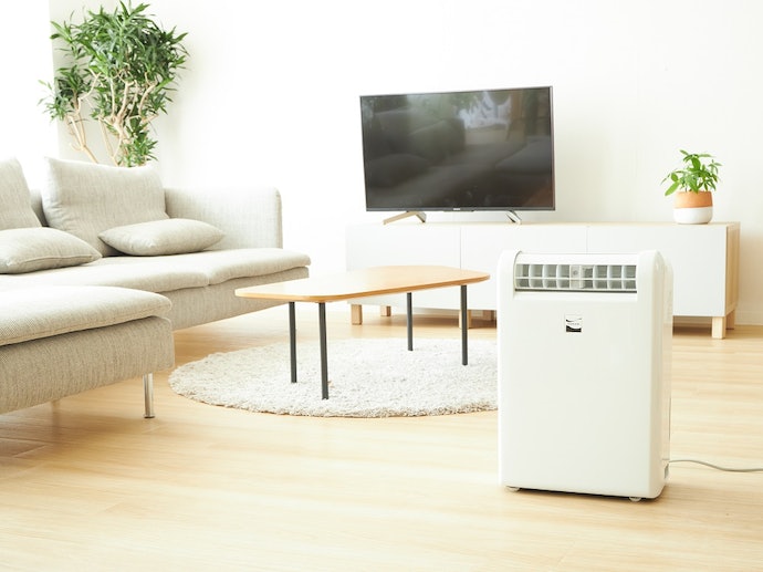 Tổng quan hút ẩm Mitsubishi MJ-M120TX