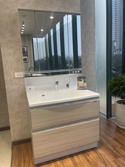 Tu-guong-Takara-Standard