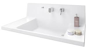 Chậu rửa Lavabo tủ gương Takara