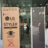 Tủ LG Style S3GW - 08
