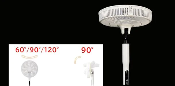 Quạt cây Toshiba TF-35DH26-hinh04