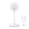 Quạt điện Hitachi HEF-AL300E