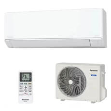 Điều hòa Panasonic CS-224DFL