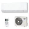 Điều hòa Panasonic CS-224DFL