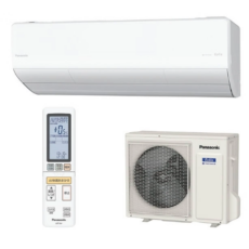 Điều hòa Panasonic CS-714DHX2