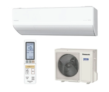 Điều hòa Panasonic CS-714DHX2