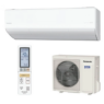 Điều hòa Panasonic CS-714DHX2