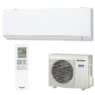 Điều hòa Panasonic CS-563DEX2
