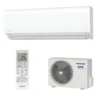 Điều hòa Panasonic CS-283DJ