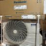 Điều hòa Panasonic CS-283DJ - hình 05