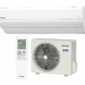 Điều hòa Panasonic CS-284DGX