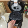 Nồi cơm Zojirushi NP-ZU10-TD-02