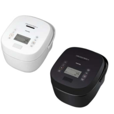 Nồi cơm Toshiba RC-18KGW