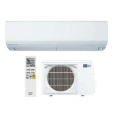 Điều hòa Mitsubushi MSZ-BXV4024S