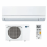 Điều hòa Mitsubishi MSZ-GV2824